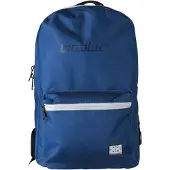 Brabo Backpack Force