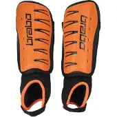 Brabo Force Scheenbeschermers