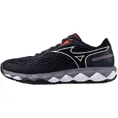 Mizuno Wave Enforce Tour 2 Heren
