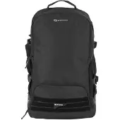 Stanno Squad Backpack
