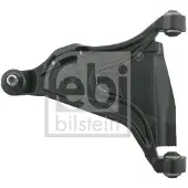 FEBI BILSTEIN 199588 Stekker