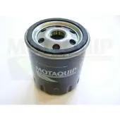MOTAQUIP VFL427 Oliefilter