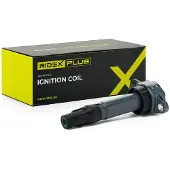 RIDEX 689C0226P Bobine