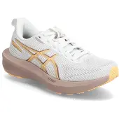Asics Gt-1000 14 Hardloopschoenen