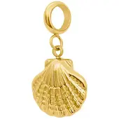 Ixxxi Connect Bedel Kiss | Goud