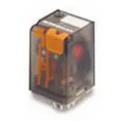 TE Connectivity 1393092-5 MT328048 Box 1 stuk(s)