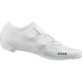 Fizik Vento Vega Carbon Raceschoenen