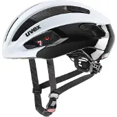 Uvex Rise Cc Helm