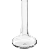 Leonardo Vaas Aria 20 cm