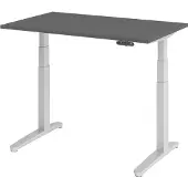 Hammerbacher XBHM 12 SS Eik