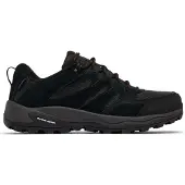 Columbia Sportswear Schoenen Columbia 2128721010
