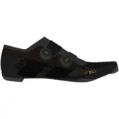 Fizik Vento Vega Carbon Raceschoenen