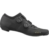Fizik Vento Vega Carbon Raceschoenen
