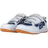Brabo Force Junior Indoor