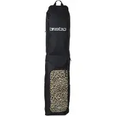 Brabo Stickbag Force