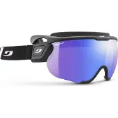 Julbo Sniper Evo L Skibril