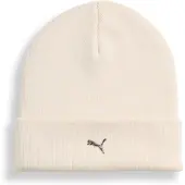 Puma Muts wit