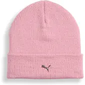 Puma Muts oudroze