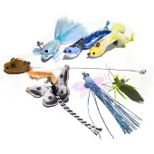 Enabot Wh287377 Katten Speelgoed
