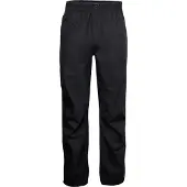 Killtec Kos 20 Regenbroek Maat: M