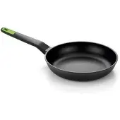 BRA Gastro A841222 22 Cm Koekenpan
