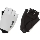 Agu Gel Korte Handschoenen