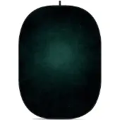 Godox CBA-TA0003 Collapsible Backdrop