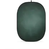 Godox CBA-TA0016 Collapsible Backdrop