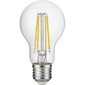 SPL E27 LED Lamp | 4.9W 2700K 220V/240V 927 | 360° Dimbaar