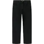 Name It Kids Jeans black denim