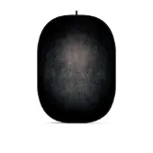 Godox CBA-TA0002 Collapsible Backdrop