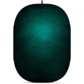 Godox CBA-TA0004 Collapsible Backdrop