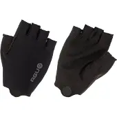 Agu High Summer Korte Handschoenen