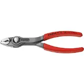 Knipex 82 01 150 Voorgriptang 150 mm