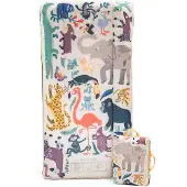 Stokke Jetkids Cloudsleeper