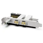 RME AoX MADI EXT SFP - PCIe-Geluidskaart
