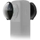 Insta360 X5 ND16 Filters