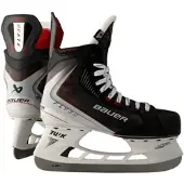 Bauer Vapor Fly 30 Ijshockeyschaats (senior) D 12.0 / 48