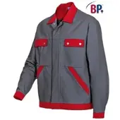 Bp Comfort-werkjack 1454 | Maat: 56-58