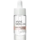 Anne Moller ROSÂGE Geconcentreerde gel met pure hyaluronzuur 15 ml