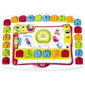 Chicco 00010112000000 educatief speelgoed