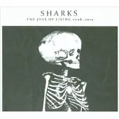 Import Joys of living 2008 2010/digipack