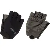 Agu Super Gel Korte Handschoenen