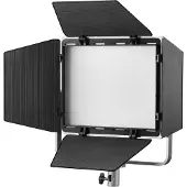 Godox Litemons LP600BI Bi-Colour LED Light Panel