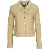 Vero Moda Spijkerjack VMWILD dames EU M