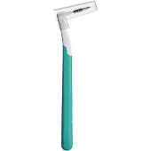 Interprox Plus Micro - 2,4 mm - 3 x 6 stuks