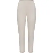 s.Oliver Pyjamabroek greige