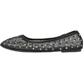 ONLY Ballerina zwart