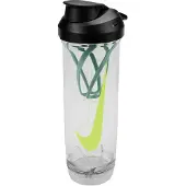 Nike Ijsfles Tr Shaker 2.0