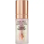 Charlotte Tilbury Dark Spot Correcting Radiance Recovery Serum - 30 Ml